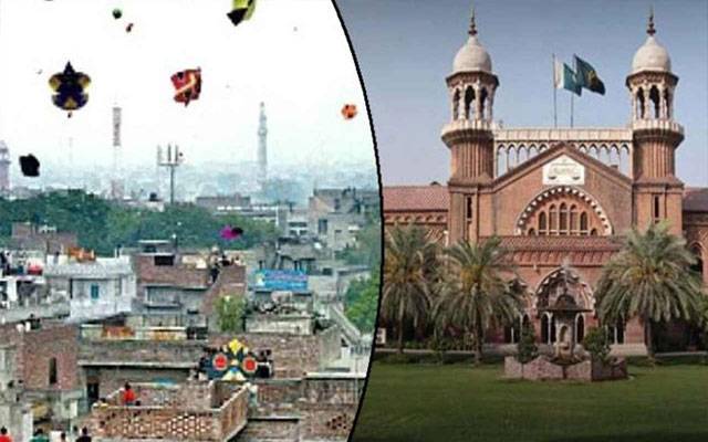 محفوظ بسنت کیلئےریڈ زون پارکس میں میڈیکل کیمپس قائم کرنے کا حکم