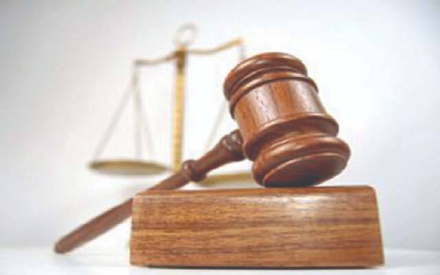 پتنگ ڈور کی قیمتیں ؛ عدالت کا کمشنر کو موثراقدامات کرنے کا حکم