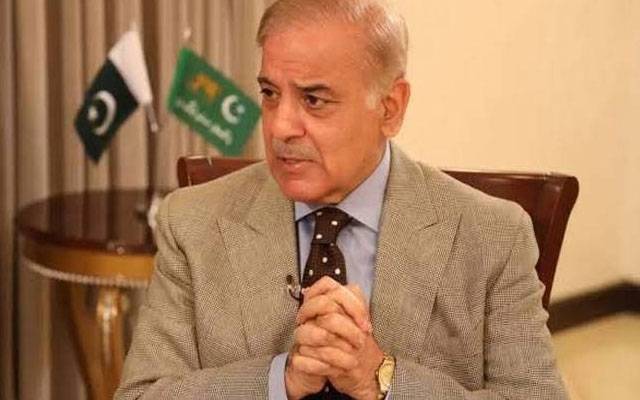 این آئی ایچ بورڈ ارکان کی تقرری کیلئے کمیٹی کی منظوری