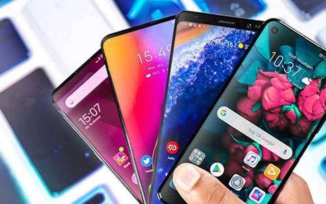 دنیا کے 40 فیصد اینڈرائیڈ فونز نئے سائبر حملوں کے خطرے سے دوچار