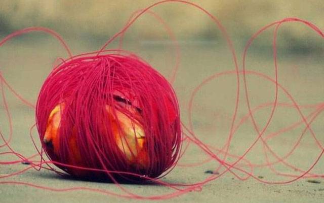 راولپنڈی:دو بچوں کی گردن پر پتنگ اڑانے والی ڈور پھر گئی، مقدمہ درج