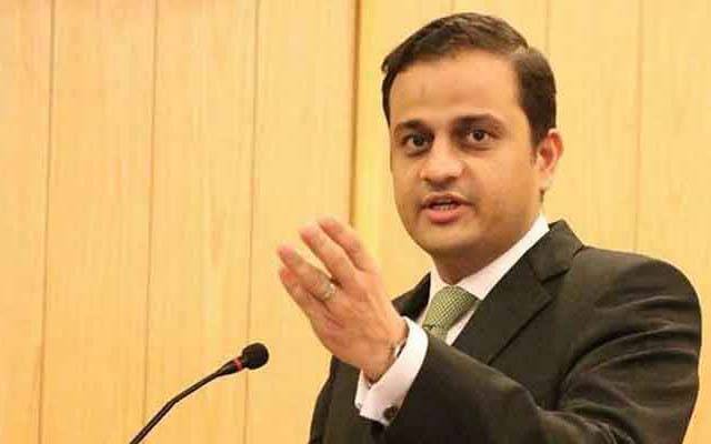 بسنت میلہ کراچی میں بھی سجے گا، مرتضیٰ وہاب نے شہریوں کو خوشخبری سنا دی 