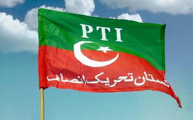 پی ٹی آئی کی پارلیمانی پارٹی کے اجلاس میں گرما گرمی، اندر کی کہانی سامنے آ گئی