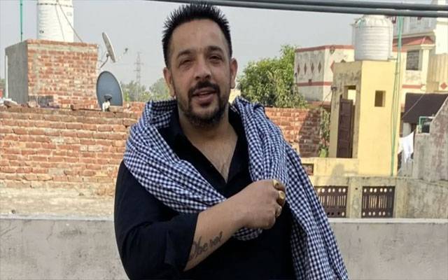 بھارت: عام آدمی پارٹی کے رہنما لکی اوبرائے جالندھر میں فائرنگ سے ہلاک 