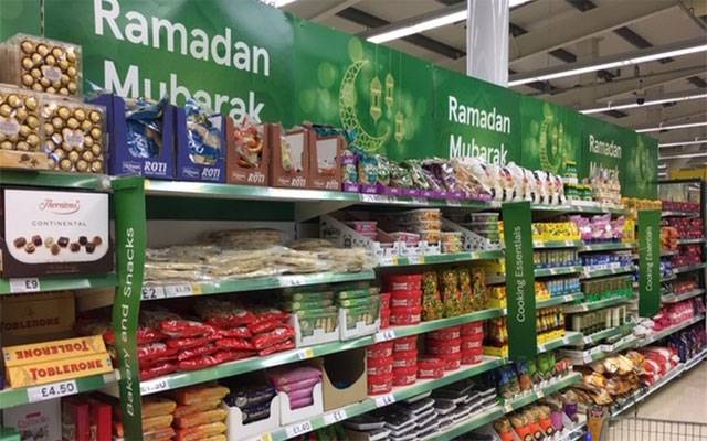 سندھ حکومت نے رمضان المبارک میں مہنگائی پر قابو پانے کیلئے اقدامات کی ہدایت کر دی