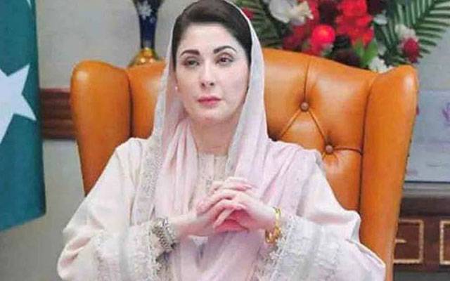  کرنٹ لگنے سے نوجوان جاں بحق ، وزیراعلیٰ کا اظہارِ افسوس
