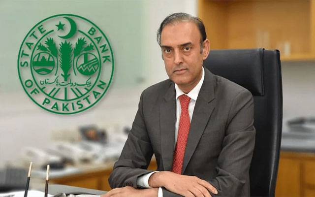 عید پر نئےڈیزائن کے نوٹوں کی عیدی لینے کے خواہشمند افراد کے لئے بری خبر