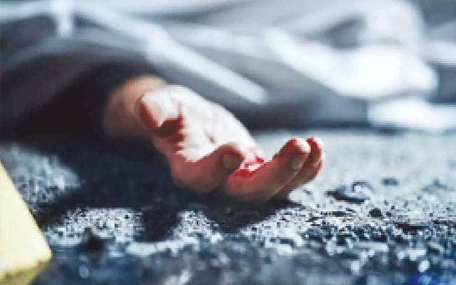 پتنگ بازی کا جنون؛نوجوان چھت سے گرِکر جاں بحق