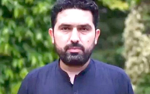 عبادت گاہ میں خودکش حملہ انسانیت دشمنی کی بدترین مثال ہے: سہیل آفریدی