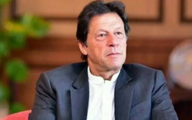 بانی پی ٹی آئی عمران کان کی دائیں آنکھ کا کامیاب طبی علاج ؛تفصیلی میڈیکل رپورٹ جیل حکام و ورثا کو موصول