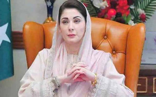 اسلام آباد خودکش حملہ ؛ وزیر اعلیٰ مریم نواز کی بسنت مصروفیات اور لبرٹی چوک تقریب ملتوی 