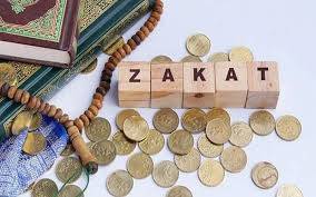 محکمہ زکوٰۃ کی جانب سے بیوہ کفالت کارڈ شروع کرنے کی منظوری
