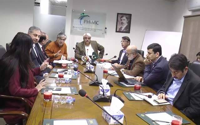 وزیر اعلیٰ ہارٹ سرجری پروگرام ، 10 ہزار سے زائدبچوں کی مفت ہارٹ سرجریز