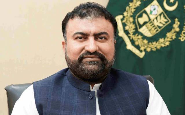   جسٹس (ر) مہتا کوہلی کی بطور چیئر مین پبلک سروس کمیشن تقرری اہم اقدام ہے:سرفراز بگٹی