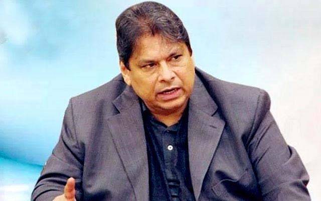 انڈین میڈیا کی چال پھر ناکام ؛ پی سی بی ترجمان نے بے نقاب کردیا 