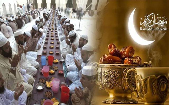 رمضان المبارک میں روزےکادورانیہ کس ملک میں طویل اور کس ملک میں مختصر  ہوگا؟
