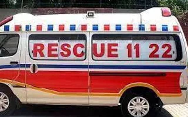 راولپنڈی میں بل زیادہ آنے پر نوجوان نے خودکشی کرلی