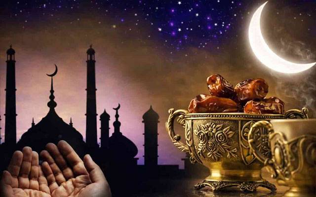 رمضان 2026 کیلئے صدقۂ فطر و فدیہ کی رقم متعین