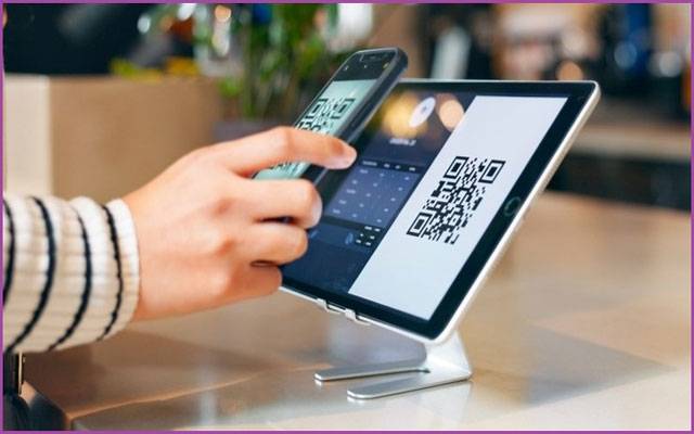 پنجاب ریونیو اتھارٹی کی سست روی، کاروباری ادارے QR ادائیگی سے محروم