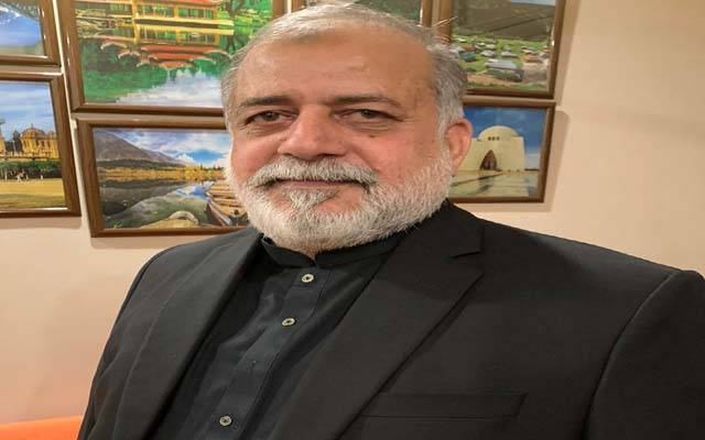 بسنت پرحکومت اور پولیس نے بہتر سیکیورٹی انتظامات کئے، میاں صداقت مجید 