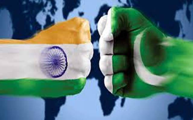  بھارت کیساتھ میچ۔۔حکومت نے بڑا اعلان کردیا