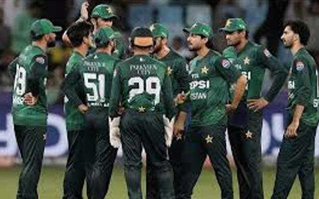  پاکستانی کرکٹ ٹیم 15 فروری 2026 کو ٹی ٹوئنٹی ورلڈ کپ میں اپنے شیڈول شدہ میچ میں شرکت کرے؛ حکومت پاکستان کا اعلامیہ 