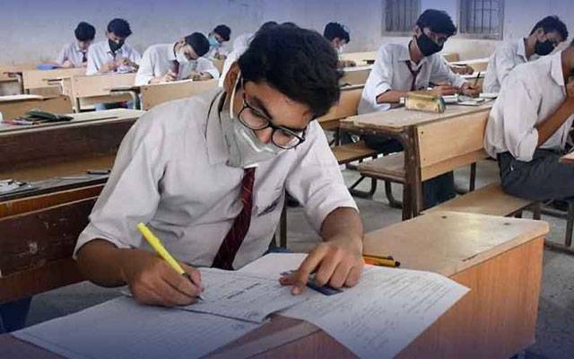  فنڈز بحران: پیکٹانے آٹھویں بورڈ کیلئےحکومتِ پنجاب سےسپلمنٹری گرانٹ طلب کر لی