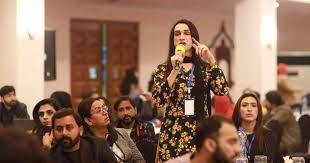  خواجہ سرا افراد کی فلاح و تحفظ کیلئے نئی پالیسی متعارف