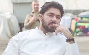 امیر بالاج قتل کیس: سیشن کورٹ میں سماعت26 فروری تک ملتوی