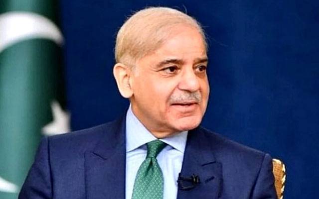کامن ویلتھ ایکسس ٹو جسٹس انوویشن ایوارڈ جیتنے پر وزیراعظم کی وزارت قانون کو مبارکباد