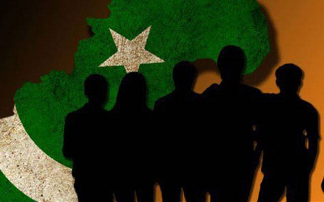 حکومت سندھ نوجوانوں کو یوتھ کارڈ دے گی، تیاریاں شروع