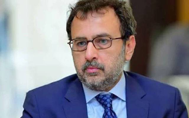 موجودہ سولر صارفین سے نیٹ بلنگ وصولی نہیں ہوگی: اویس لغاری