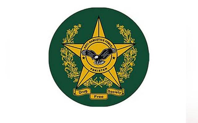 پنجاب حکومت نے صوبائی اینٹی نارکوٹکس فورس قائم کردی