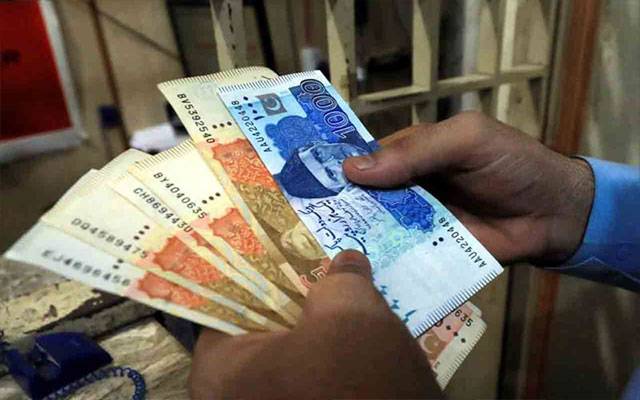 پنجاب فرانزک سائنس اتھارٹی کا تنخواہوں میں اضافے کا مطالبہ