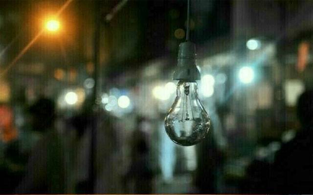 رمضان میں سحر و افطار کے دوران بجلی کی بلاتعطل فراہمی یقینی بنانے کا اعلان 
