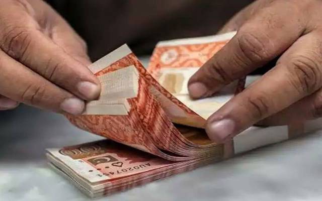 رمضان سپورٹ پیکج : کم آمدنی والوں کو کتنے پیسے ملیں گے؟