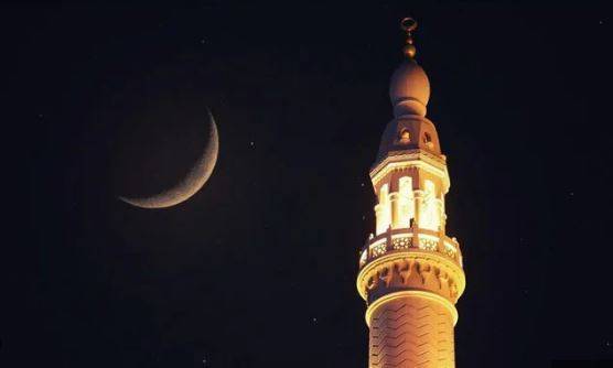 رمضان المبارک کا چاند دیکھنے کے لیے رویت کمیٹی کا اجلاس 18 فروری کو طلب