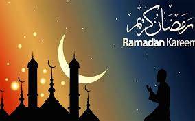 آسٹریلیا میں رمضان المبارک کے آغاز کی تاریخ کا اعلان 