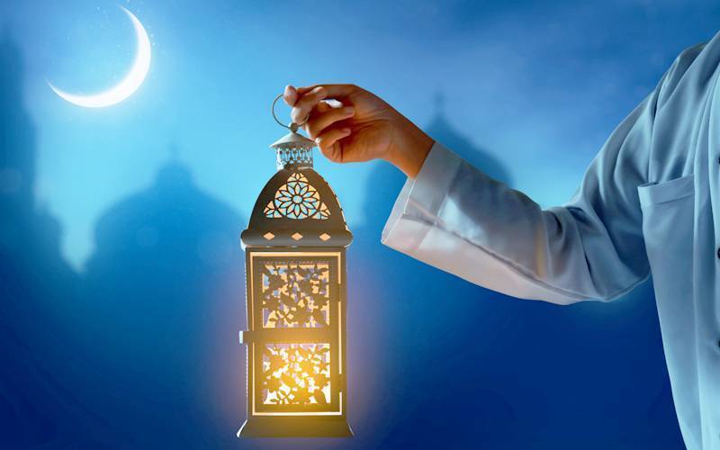 رمضان المبارک کے چاند سے متعلق سپارکو نے اہم پیشگوئی کر دی