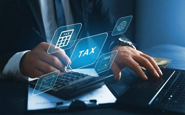 حکومت کا بڑا اقدام، سیلز ٹیکس نظام مکمل طور پر ڈیجیٹل کرنے کا فیصلہ