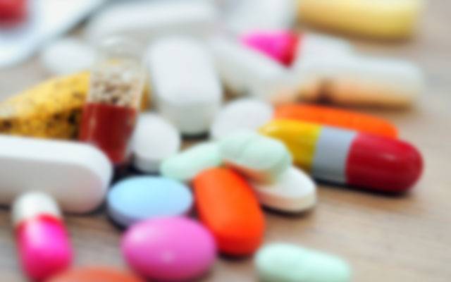 10 ادویات کے استعمال پر پابندی، پنجاب بھرکے فیلڈ ڈرگ انسپکٹرز کو الرٹ جاری