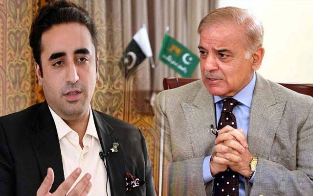 وزیراعظم اور بلاول بھٹو کا کراچی میں ہونیوالے المناک ٹریفک حادثے پر اظہارِ افسوس