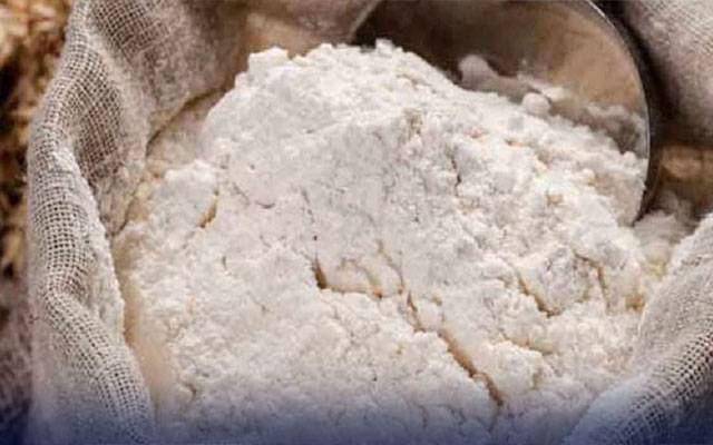 رمضان المبارک میں عوام کو سستا آٹا ملے گا، خوشخبری آ گئی