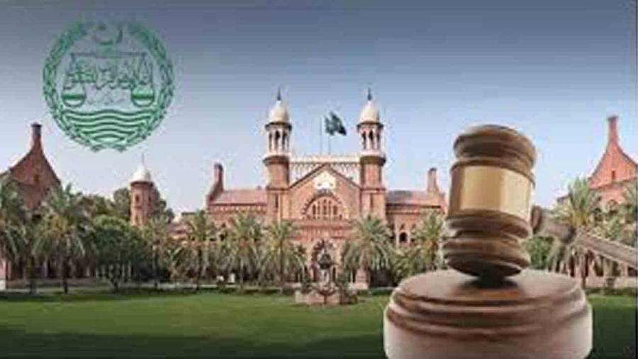 ہائی کورٹ :لوکل گورنمنٹ ایکٹ 2025 کیخلاف درخواستیں سماعت کیلئےمقرر