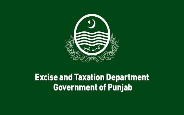 محکمہ ایکسائز کا موٹر برانچز کی اپ گریڈیشن کا فیصلہ