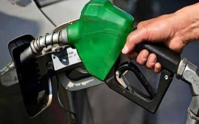 آج رات12بجے کے بعد   پیٹرولیم مصنوعات کی قیمتوں میں کتنا اضافہ متوقع؟