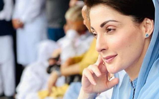  ناکوں پر بدتمیزی کا کلچر ختم ؛وزیراعلیٰ پنجاب کی پولیس اصلاحات کیلئے 3 ماہ کی ڈیڈ لائن مقرر 