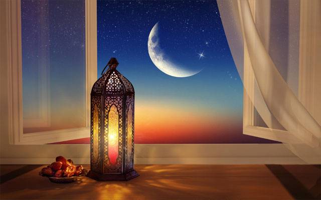  ماہِ رمضان : امدادی رقم 3 ہزار سے بڑھا کر 10 ہزار روپے مقرر کر دی گئی