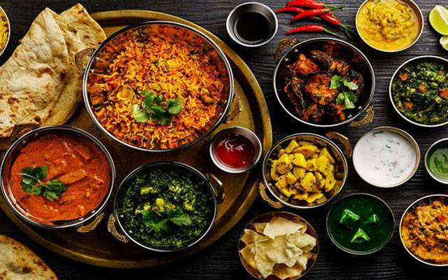 رات کا کھانا کس وقت صحت کے لئے مفید؟