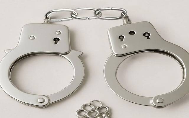 لاہور: خاتون کو ہراساں کرنے والا رکشہ ڈرائیور گرفتار